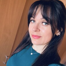 Фотография девушки Татьяна, 39 лет из г. Владимир