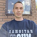 Анатолий, 44 года