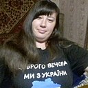 Валентина, 37 лет