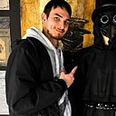 Влад, 24 года