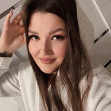 Фотография девушки Яна, 26 лет из г. Бирск