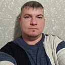 Виталий, 50 лет