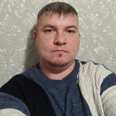 Фотография мужчины Виталий, 50 лет из г. Москва