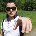 Серик, 36 лет