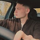Павел, 21 год