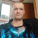 Алексей, 41 год