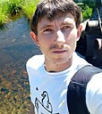 Павел, 29 лет