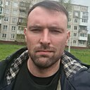 Евгений, 29 лет