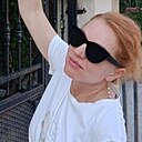 Вика, 48 лет