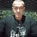 Александр, 51 год