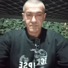 Фотография мужчины Александр, 51 год из г. Глубокий