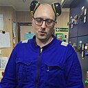 Yury, 40 лет