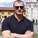 Эмин, 36 лет