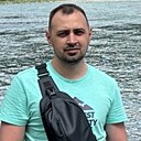 Богдан, 31 год