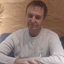 Игорь, 64 года