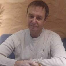 Фотография мужчины Игорь, 64 года из г. Омск