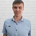 Ildarik, 30 лет