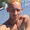 Николай, 43 года
