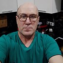 Андрей, 54 года