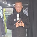 Женя, 36 лет