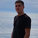 Сервер, 26 лет
