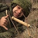 Сервер, 26 лет