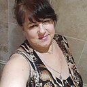 Аня, 60 лет