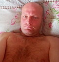Александр, 38 лет