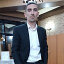 Баку, 34 года