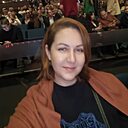 Екатерина, 47 лет