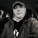 Oleg, 35 лет
