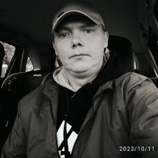 Фотография мужчины Oleg, 35 лет из г. Псков