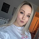 Елена, 24 года