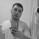 Алекс, 28 лет