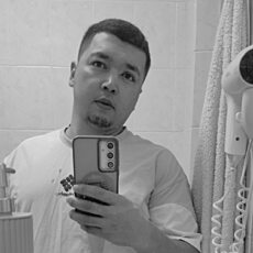 Фотография мужчины Алекс, 28 лет из г. Южно-Сахалинск