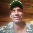 Рустам, 44 года