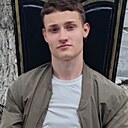 Никита, 18 лет