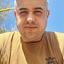 Олег, 35 лет