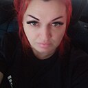 Алёна, 43 года