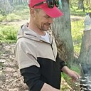 Анатолий, 49 лет