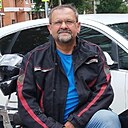 Валерий, 51 год