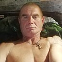 Евгений, 45 лет