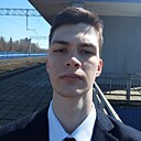 Савелий, 18 лет