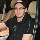 Вадик, 45 лет