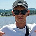 Александр, 37 лет