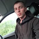 Станислав, 28 лет