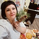 Ирина, 36 лет