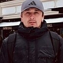 Сердар, 30 лет