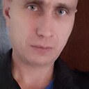 Руслан, 39 лет