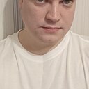 Евгений, 34 года